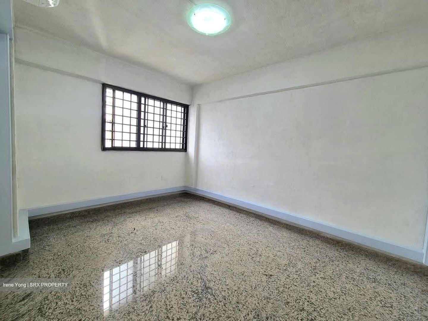 Blk 527 Jurong West Street 52 (Jurong West), HDB 4 Rooms #635558191